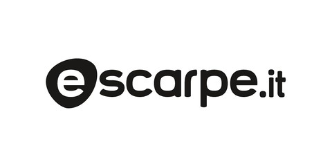 escarpe